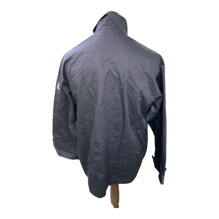 Genuine Military Lightweight Combat Jacket Royal Fleet Auxiliary MIL-JKT-02AN