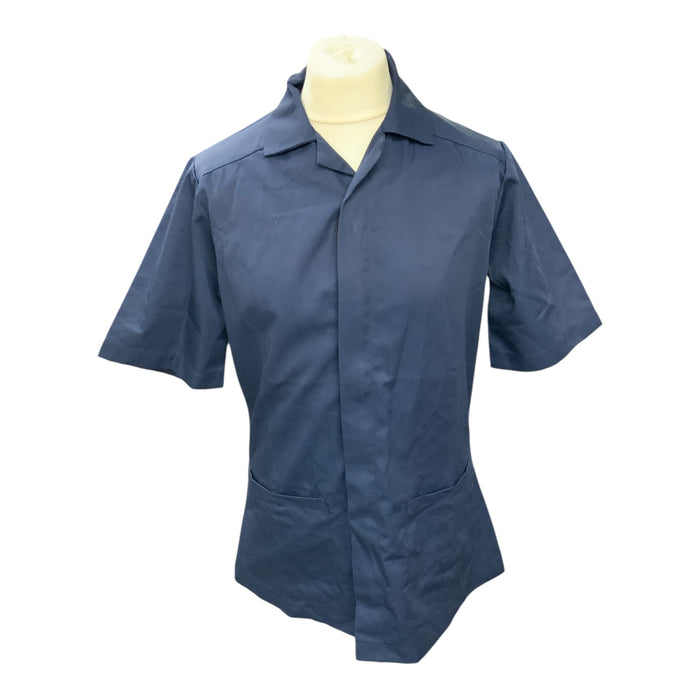 Genuine Military Nurses Jacket Blue MIL-JKT-03AN
