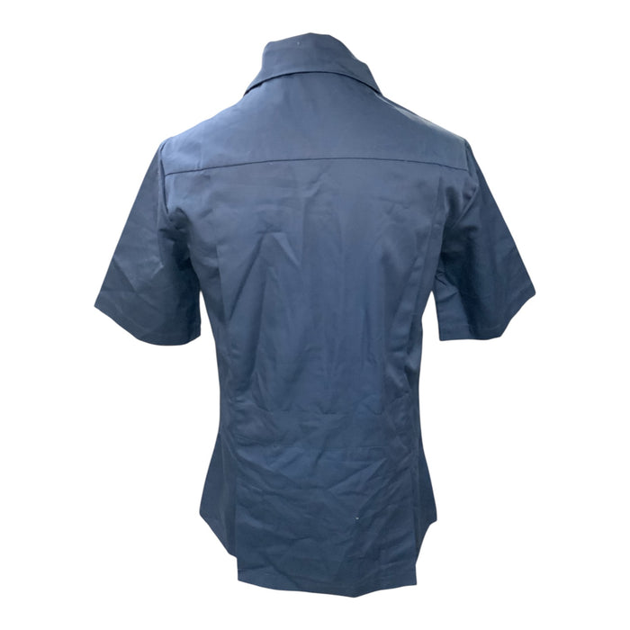 Genuine Military Nurses Jacket Blue MIL-JKT-03AN