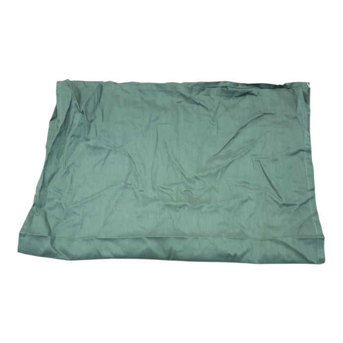 Genuine Military Sweat Rag Green MIL-RAG-01