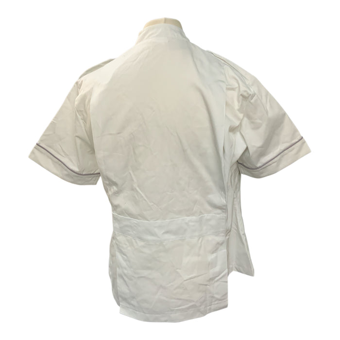 Genuine Military Nurses Jacket White MIL-JKT-05A