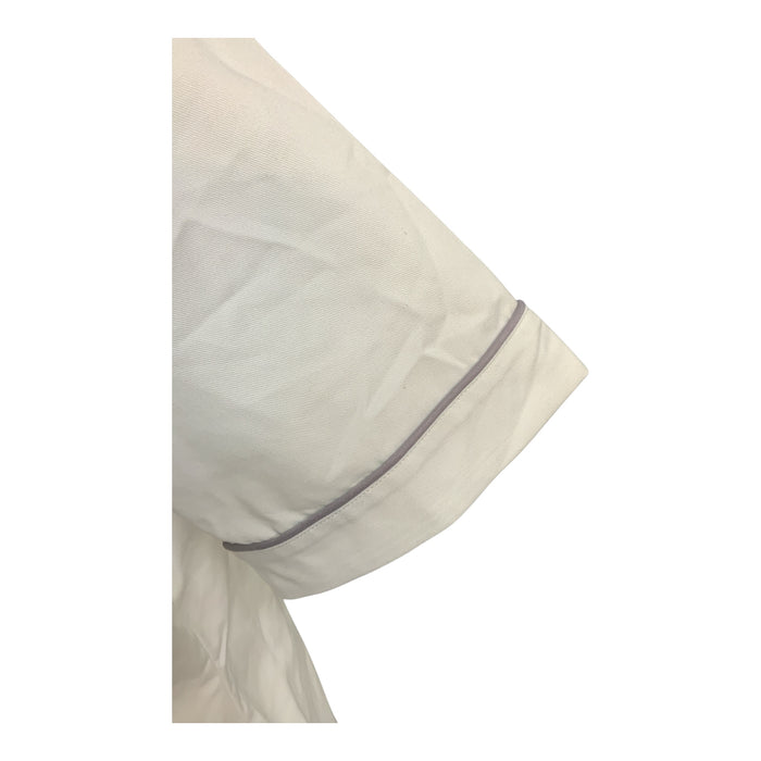 Genuine Military Nurses Jacket White MIL-JKT-05A