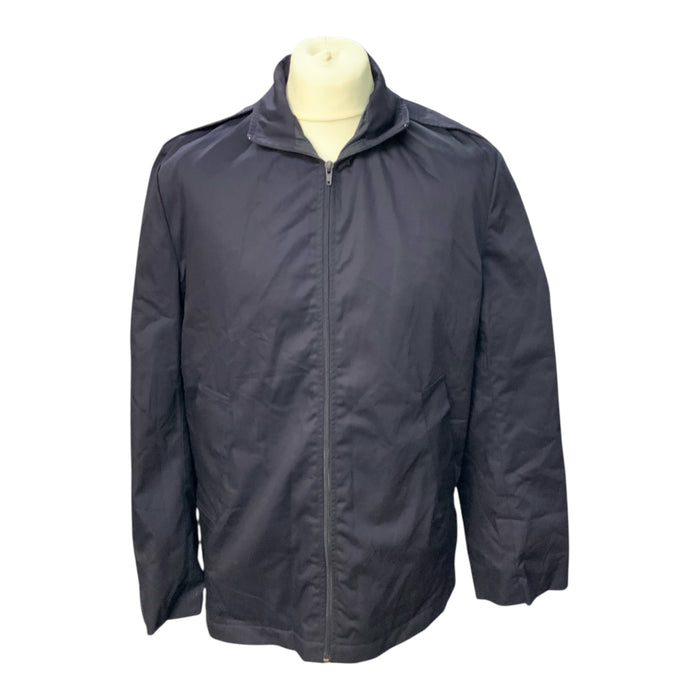 Genuine Military RN Windproof Jacket  MIL-JKT-08A