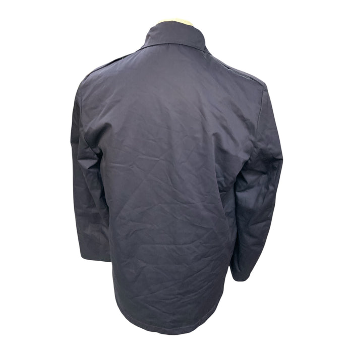 Genuine Military RN Windproof Jacket  MIL-JKT-08A