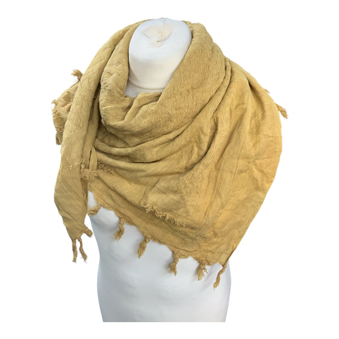 Genuine Military Shemagh MIL-MISC-02