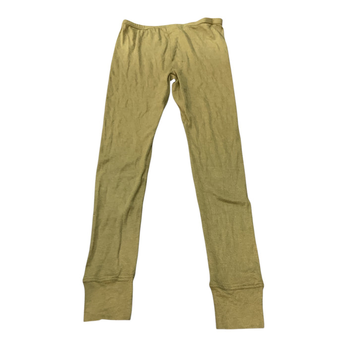 Military Aircrew Long Johns MIL-TRS-01AN