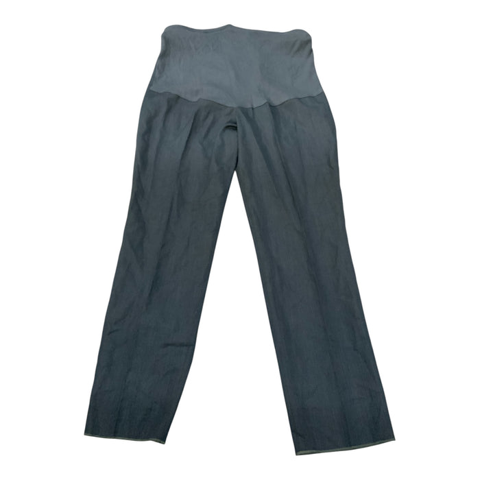 Military RAF Maternity Trousers MIL-TRS-02AN