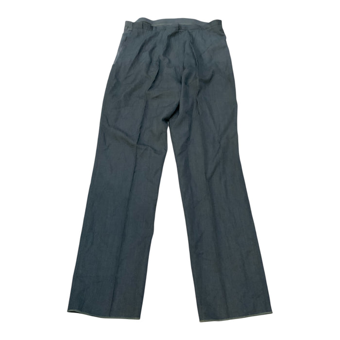 Military RAF Maternity Trousers MIL-TRS-02AN
