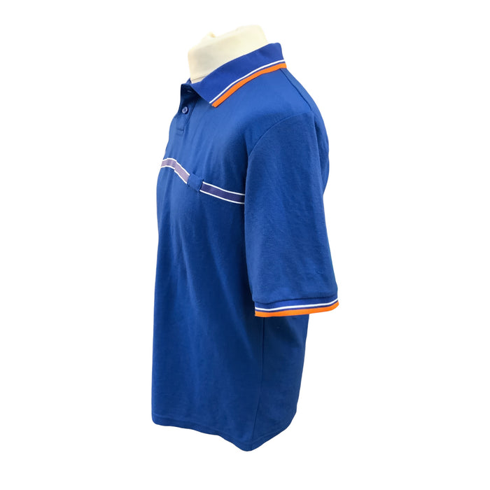 Obsolete London Overground Hemingway Design Railwayana TFL Polo TFLPOLO01A