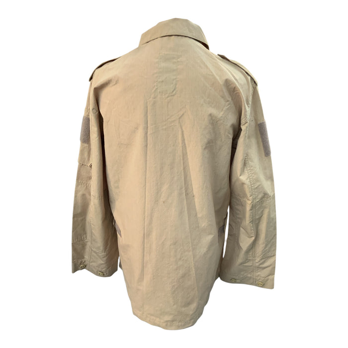 Norwegian Military Long Sleeve Shirt MIL-TOP-06AN