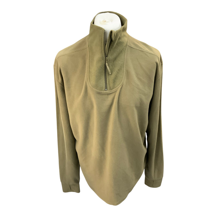 Military Aircrew Combat Thermal Undershirt Long Sleeve FR MIL-TOP-07AN