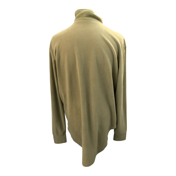 Military Aircrew Combat Thermal Undershirt Long Sleeve FR MIL-TOP-07AN