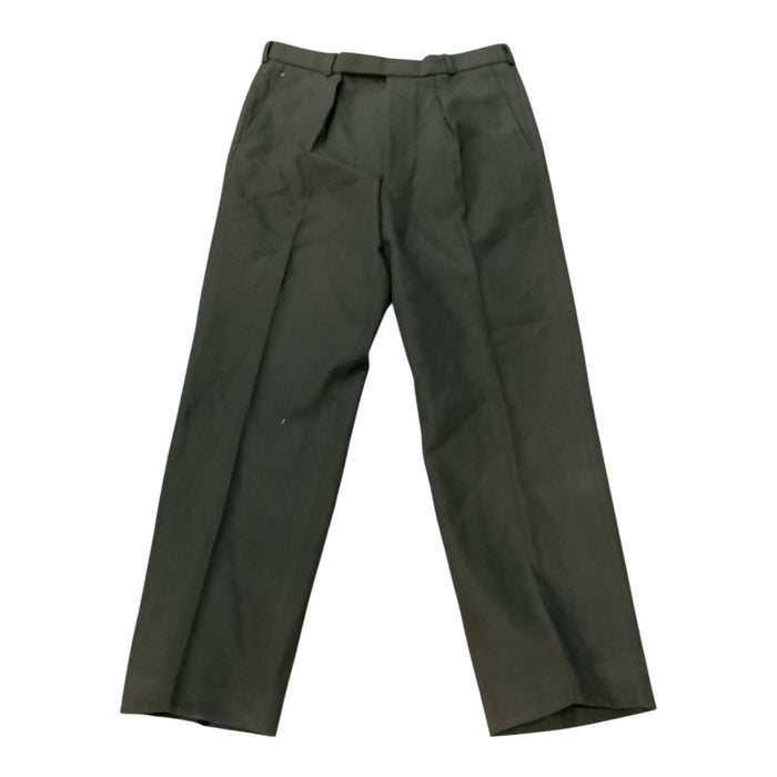 Military RN No3 Dress Trousers Male  MIL-TRS-14A