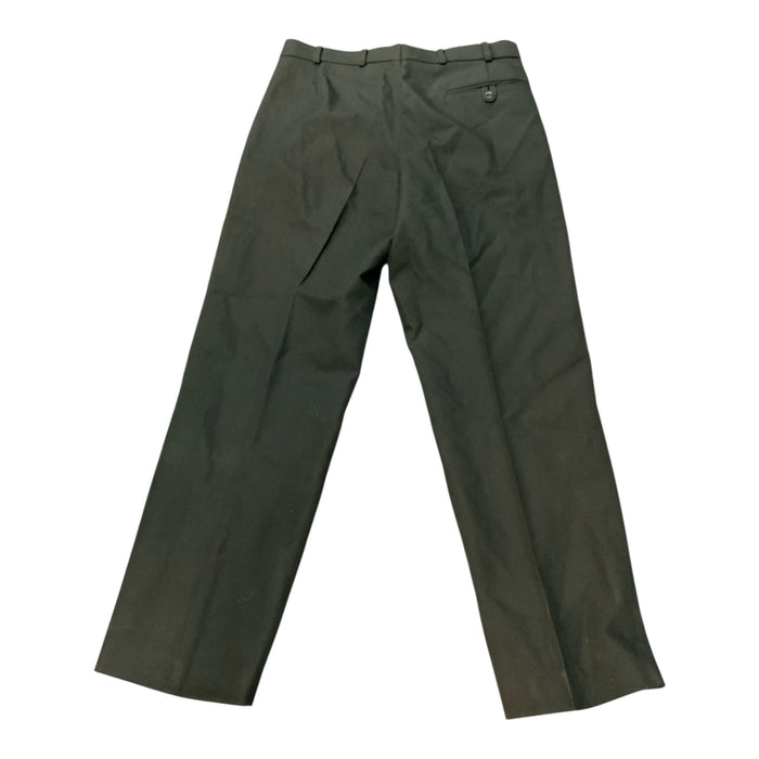 Military RN No3 Dress Trousers Male  MIL-TRS-14A