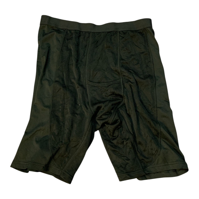 Military Female Undershorts Fragmentation Protection  MIL-TRS-15AN