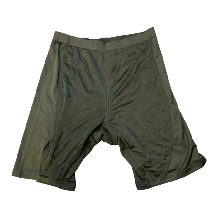 Military Female Undershorts Fragmentation Protection  MIL-TRS-15AN