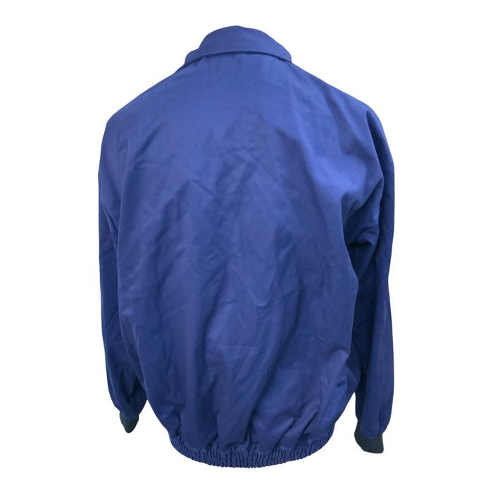 Military PTI Tracksuit Jacket Unisex MIL-JKT-14A