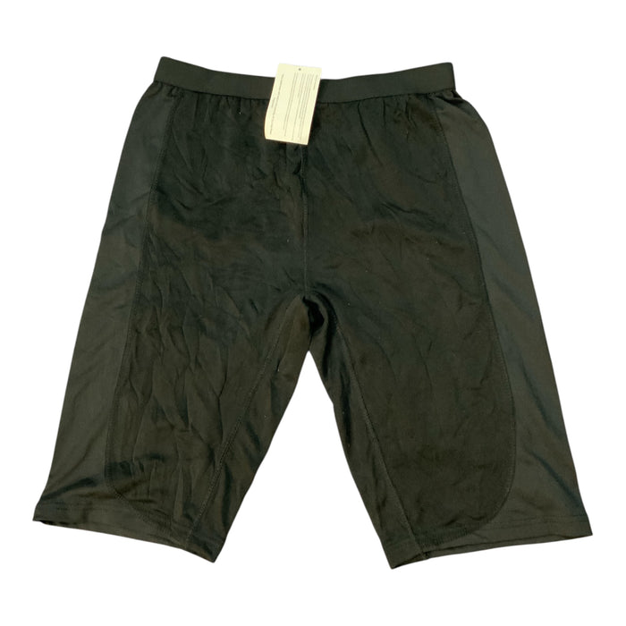 Military Unisex Drawers Fragmentation Protection Shorts  MIL-TRS-16AN