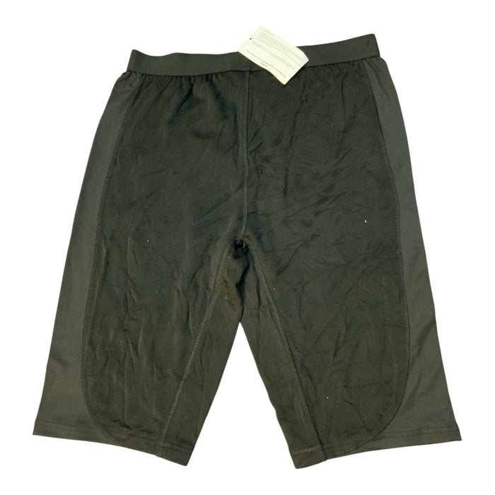 Military Unisex Drawers Fragmentation Protection Shorts  MIL-TRS-16AN