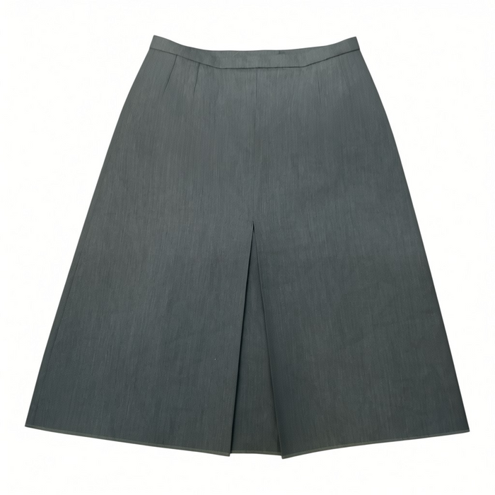 Military RAF No2 Dress Skirt  MIL-DRS-02AN