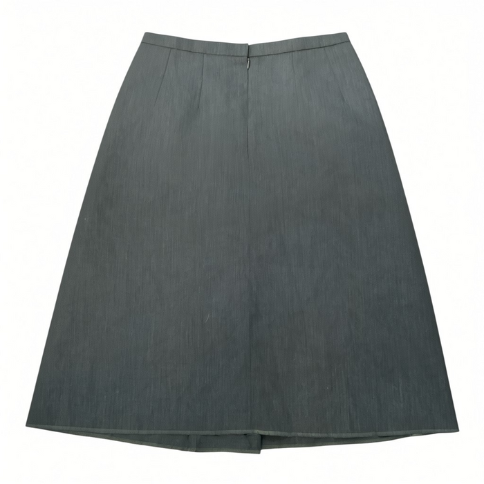 Military RAF No2 Dress Skirt  MIL-DRS-02AN