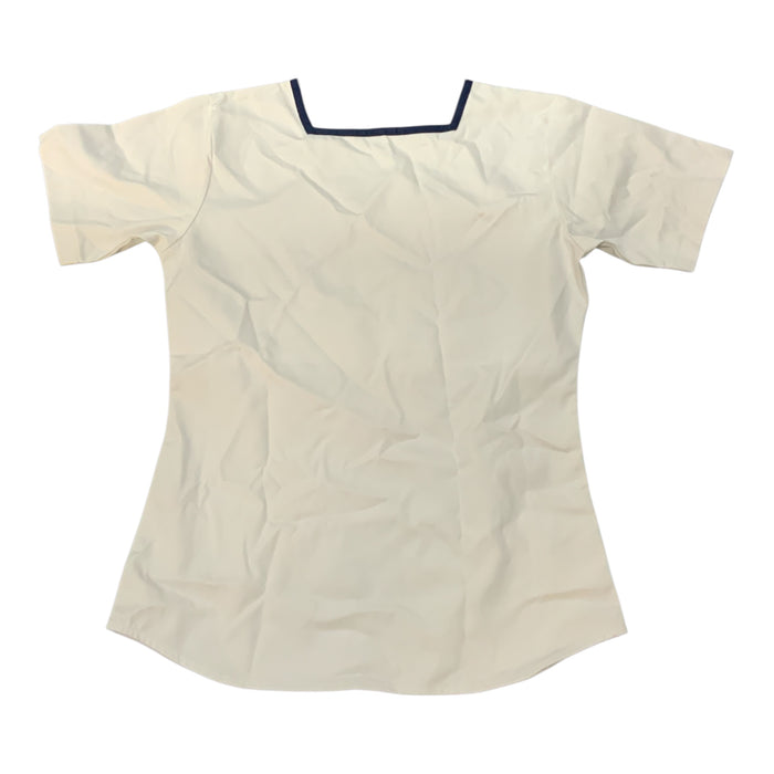 Military RN Class 2 Shirt Mens MIL-TOP-10A