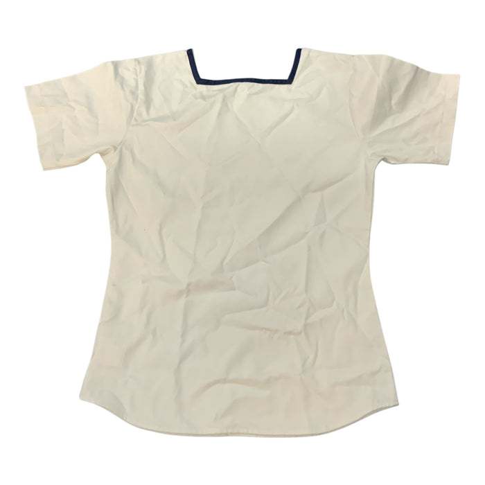 Military RN Class 2 Shirt Mens MIL-TOP-10A