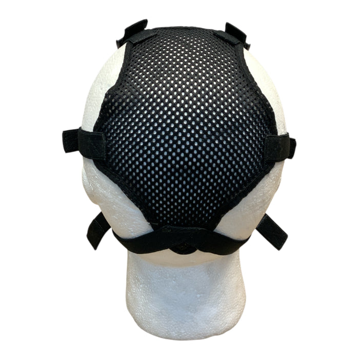 Avon FM12 Gas Mask Respirator Full Set Size 2 Grade A AVONFM12SET