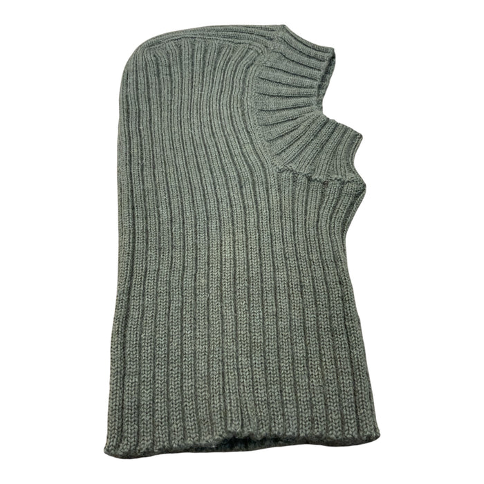 Military Cold Weather Hood MIL-MISC-07A