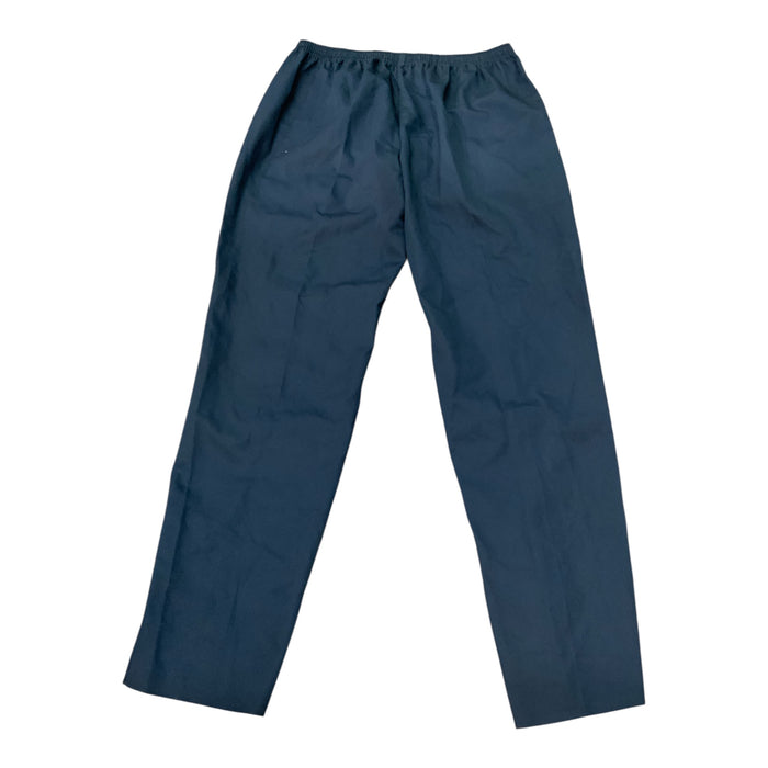Military Nurses Trousers Female Navy Blue MIL-TRS-25A