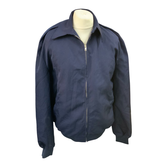 Military RAF 'Thunderbird' General Purpose Jacket With Liner  MIL-JKT-16A