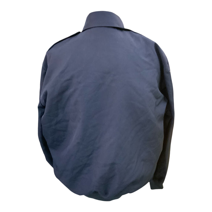 Military RAF 'Thunderbird' General Purpose Jacket With Liner  MIL-JKT-16A