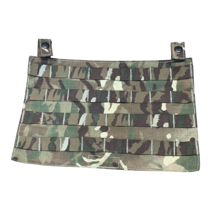 Osprey Mk IVA MTP OPS Panel Cover MIL-MISC-12A