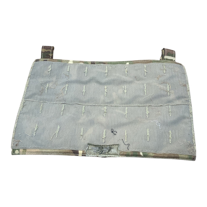 Osprey Mk IVA MTP OPS Panel Cover MIL-MISC-12A