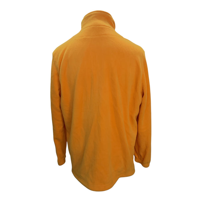 Obsolete London Overground Hemingway Design TFL Female Waterproof Jacket TFLJKT02N