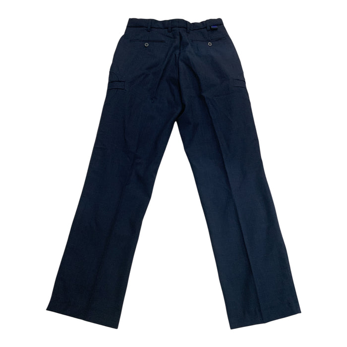 Obsolete London Overground Hemingway Design Railwayana TFL Trouser TFLTRS01N