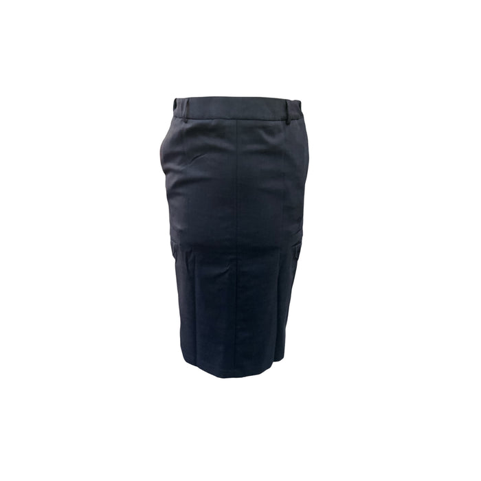 Obsolete London Overground Hemingway Design Railwayana TFL Skirt TFLSKT01AN