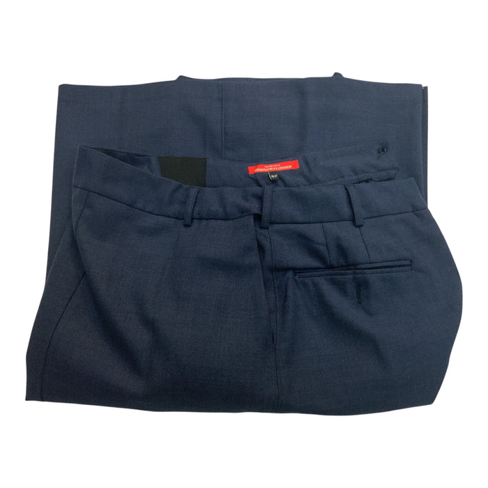 Obsolete London Overground Hemingway Design Railwayana TFL Skirt TFLSKT01AN