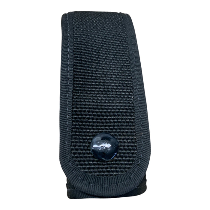 Niton D Cell Torch Holder With 50mm Belt Loop  YR-TH03A