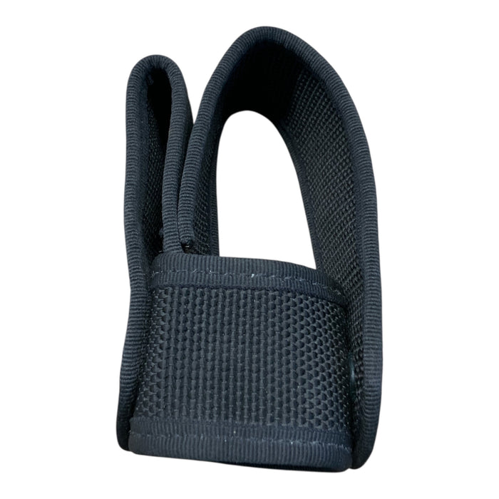 Niton D Cell Torch Holder With 50mm Belt Loop  YR-TH03A