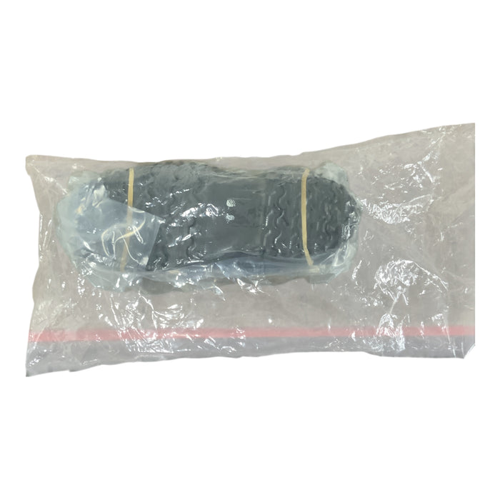 Airboss CBRN Lightweight Overboots