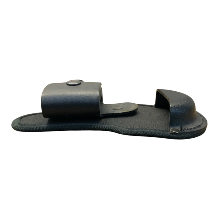 Handcuff Hook & Loop Pouch Holder For Panel Vests BLTHCF25A