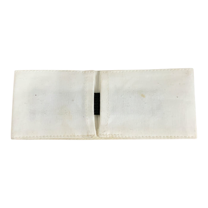 Police Branded Police Arm Band