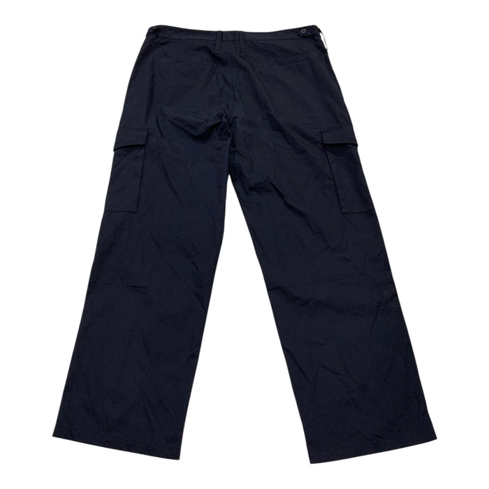 Singapore Forces No4 PCG Uniform Trousers Blue Male New MIL-TRS-26N