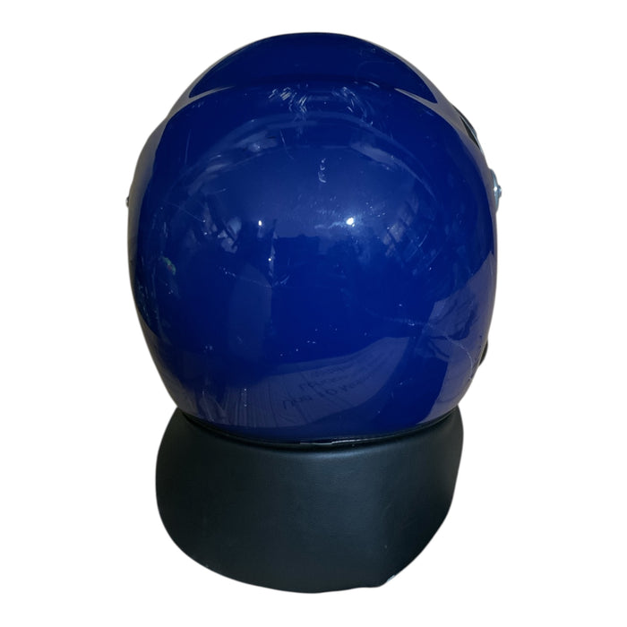Protective Riot Helmet For Paintball And Airsoft Style 2 RH02B