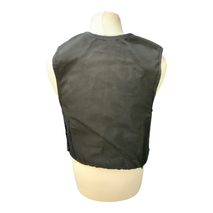 Highmark Body Armour Cover Overt Vest Security *COVER ONLY* OC161