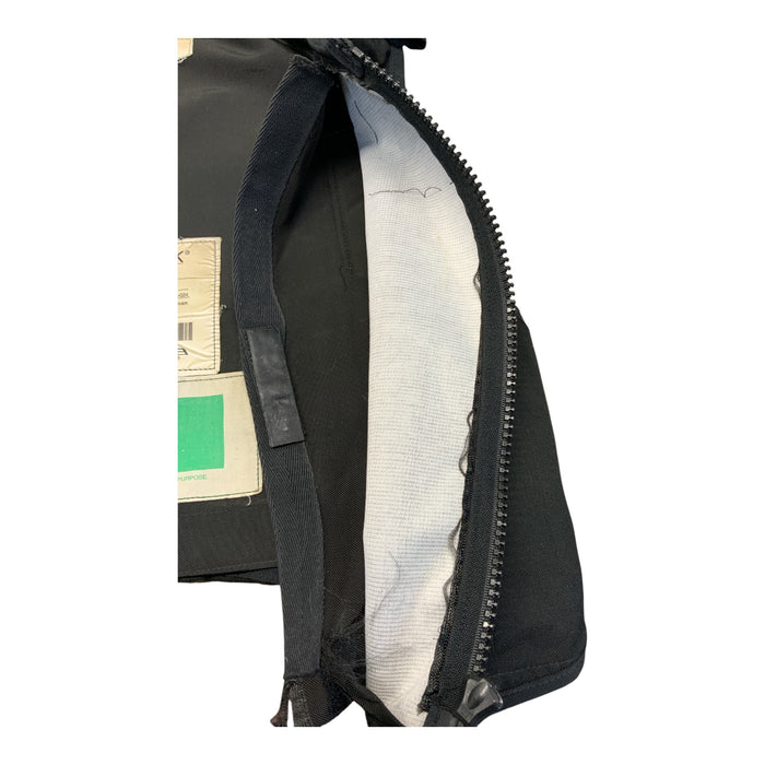 Highmark Body Armour Cover Overt Vest Security *COVER ONLY* OC161