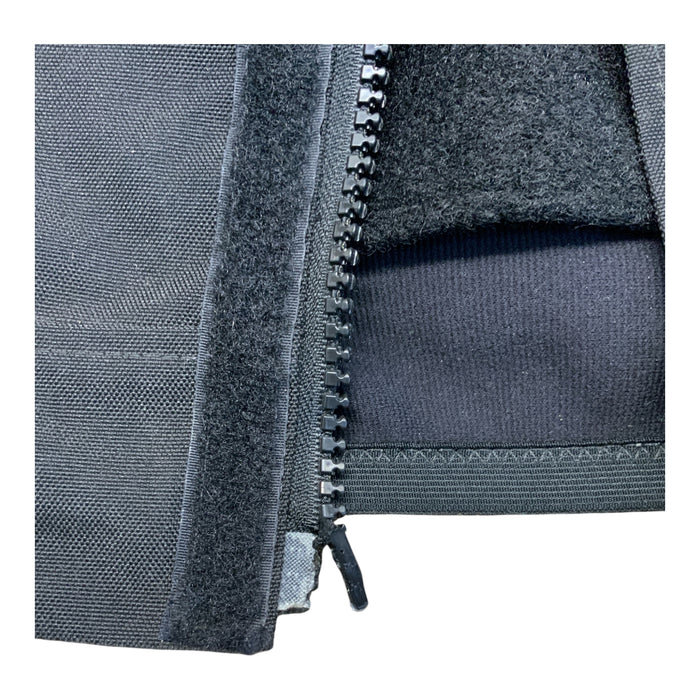 Aegis Body Armour Cover Vest Security *COVER ONLY* OC164