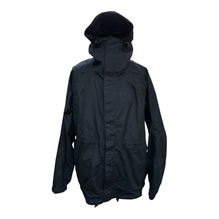 Keela Munro Dual Protection Jacket Coat Tactical Mountain Hiking KJ01A