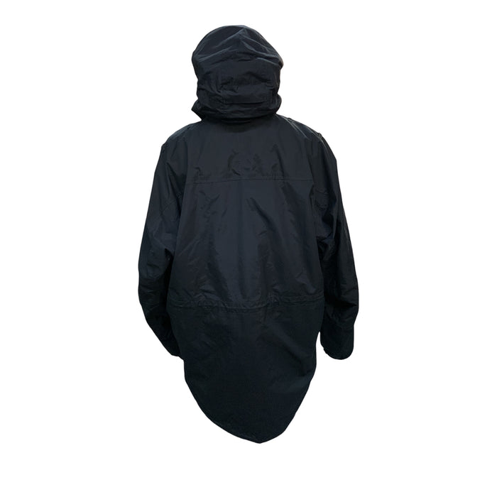 Keela Munro Dual Protection Jacket Coat Tactical Mountain Hiking KJ01A